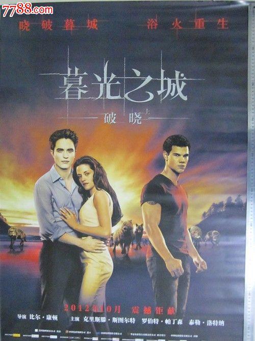 怎么买韩国浦项工科大学文凭毕业证