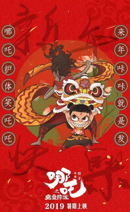 阿尔伯塔大学证书